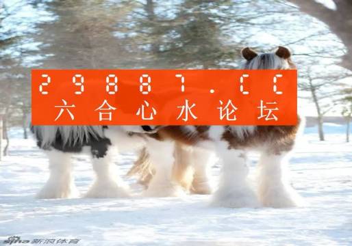 今晚必中一肖一码四不像，今晚必中一肖一码四不像精准预测揭晓！