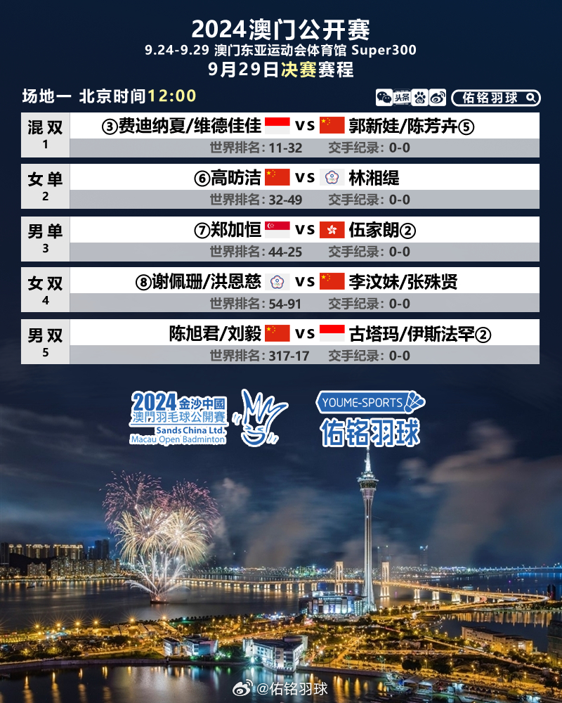 2024年澳门正版，关于澳门正版问题的探讨与警示，警惕违法犯罪风险
