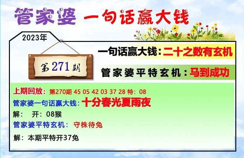 77778888管家婆必开一肖，管家婆必开一肖预测揭晓，精准预测开启幸运之门