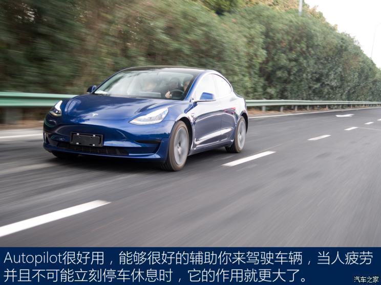 新能源汽车按揭贷款额度，新能源汽车购车贷款额度解析