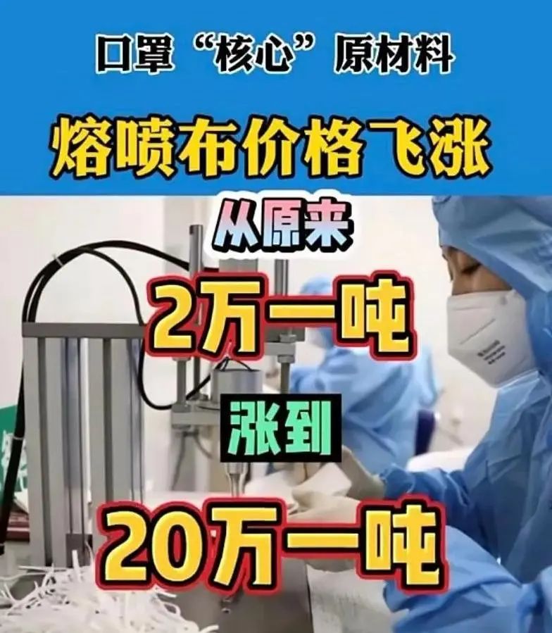 澳门一肖一码一必中一肖雷锋，澳门一肖一码必中揭秘，警惕彩票诈骗与违法犯罪行为