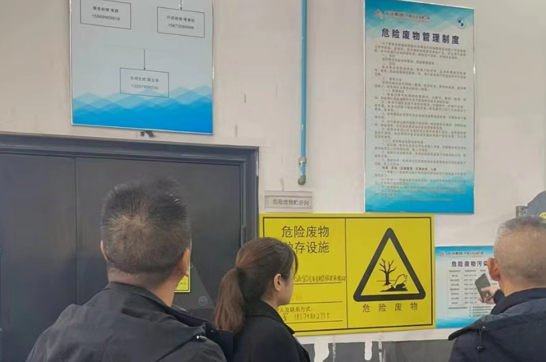 香港今晚开什么特马，香港今晚开什么特马，警惕违法犯罪风险！