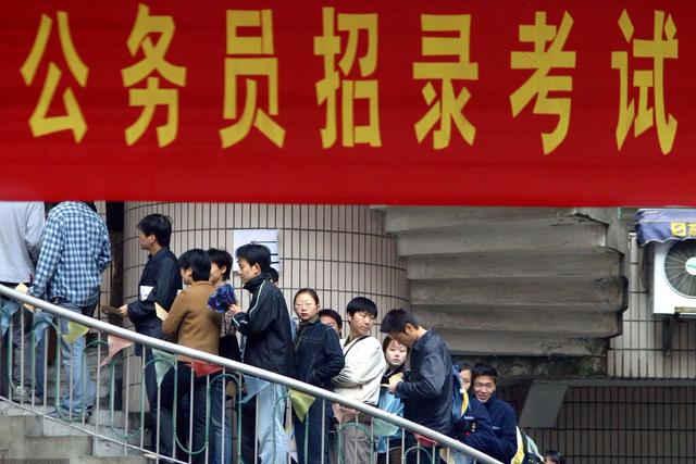 广东新能源车充电优惠攻略，如何享受充电补贴政策？，广东新能源车充电补贴全攻略，揭秘享受充电优惠的秘诀
