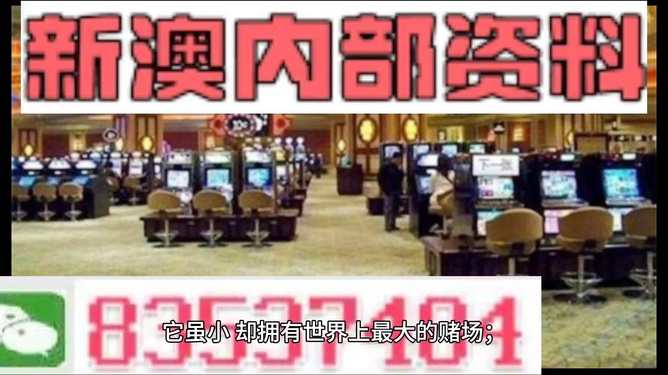 2024澳门免费资料,正版资料，澳门正版资料揭秘，警惕免费资料背后的风险与犯罪陷阱