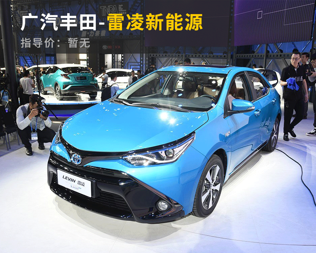 新能源厢货汽车新趋势，标志解析及车型介绍，新能源厢货汽车未来动向，深度解读与车型展示