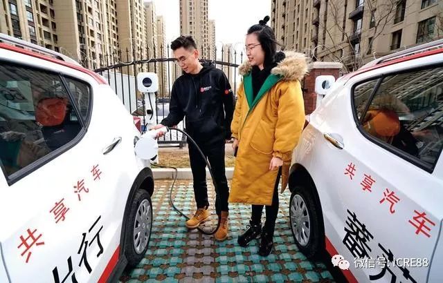 新能源二手车市场崛起，绍兴牌照助力绿色出行新风尚，新能源二手车市场蓬勃发展，绍兴牌照引领绿色出行新潮流