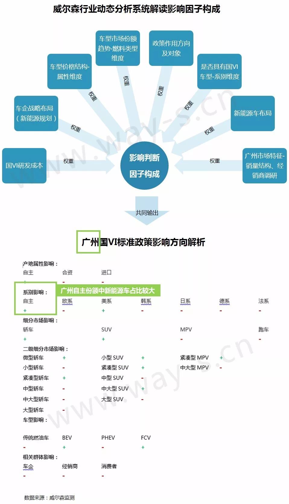 国网新能源云深度解析，好用吗？揭秘其功能与优势，国网新能源云，功能解析与优势揭秘