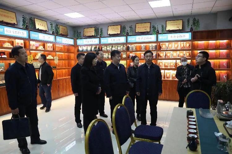 江苏天河新能源网站建设，打造绿色能源行业新标杆，江苏天河新能源，引领绿色能源网站建设新潮流