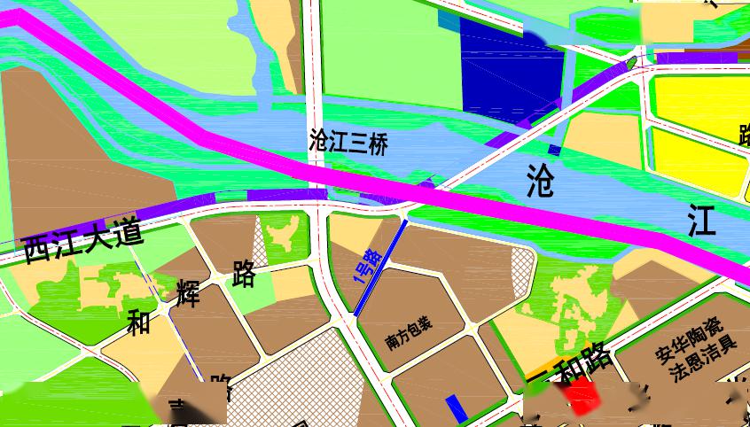 高明荷城地铁最新进展，规划、建设及通车时间全揭秘！，高明荷城地铁最新动态，规划蓝图、建设进度与通车时刻大揭秘