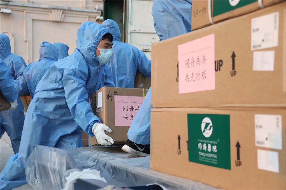 绥芬河进关人员名单最新发布，重点关注疫情防控动态，绥芬河最新进关人员名单公布，聚焦疫情防控实时动态