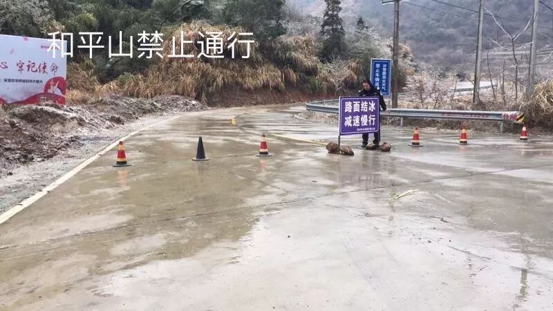 固安土方坍塌最新消息视频，固安土方坍塌事故实时视频报道