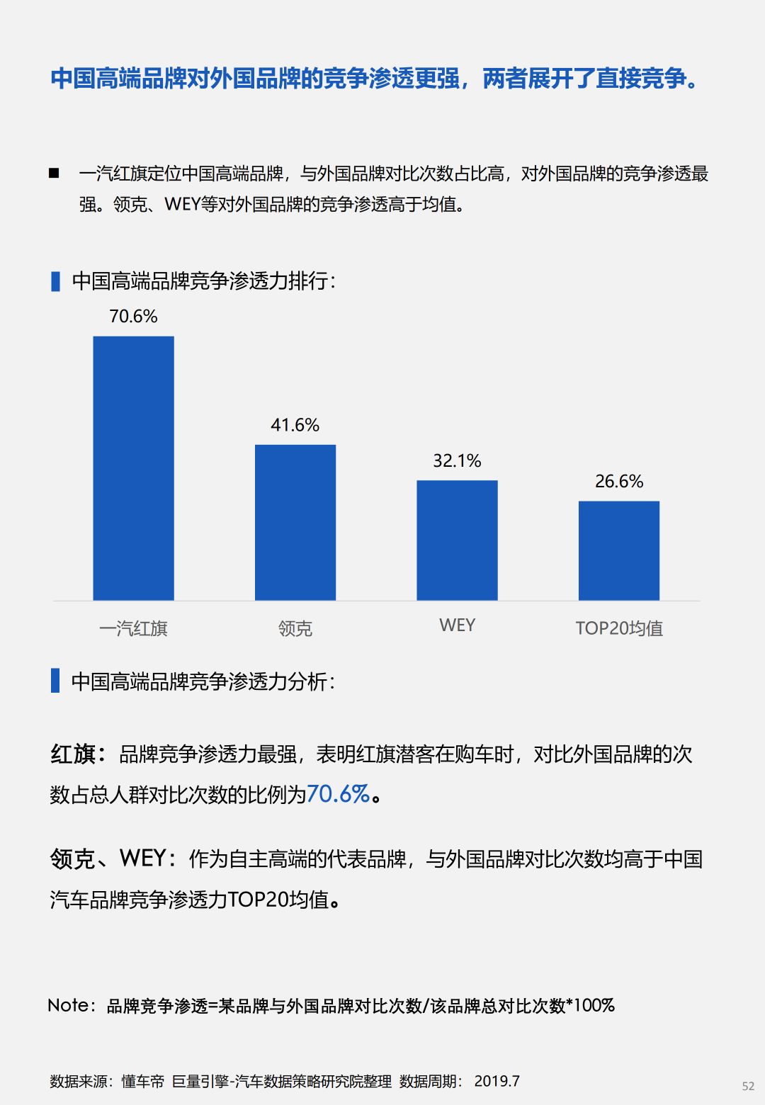 新能源中的品牌汽车，新能源汽车品牌创新与市场趋势解析