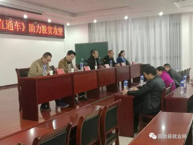 河南最新获批复电厂，河南最新获批复电厂项目启动