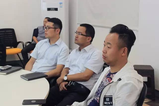 威海地价最新调整，解读新政策下的市场动态与投资策略，威海地价新政解读，市场动态与投资新风向