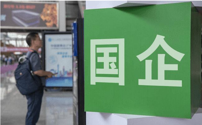 最新招聘，薪资优厚！全国范围内招募贴瓷砖工人，诚邀您的加入！，高薪诚聘！全国招募贴瓷砖专业工，加入我们共创辉煌！