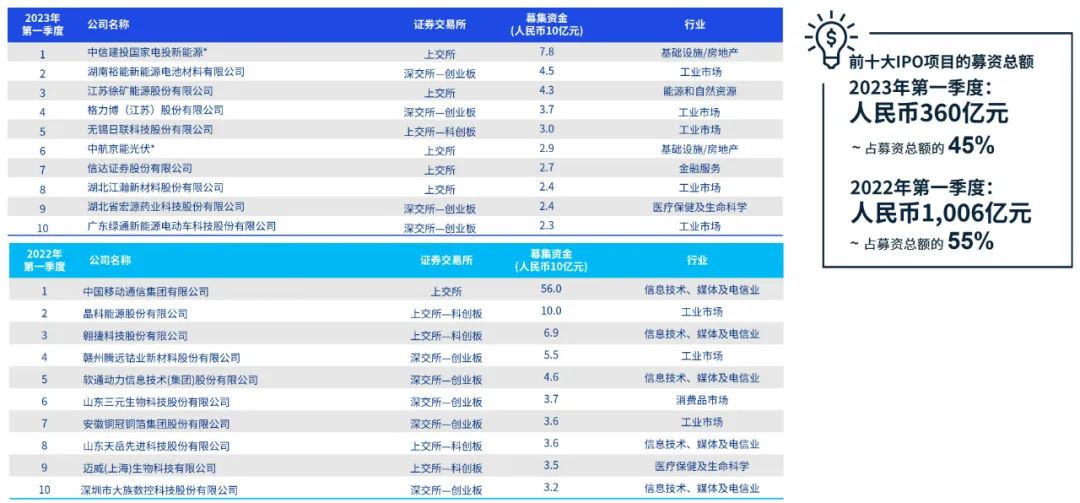 香港4777777开奖结果+开奖结果一，香港4777777开奖结果+开奖结果一，香港彩票热门游戏《香港4777777开奖结果+开奖结果一》全面解析：理性参与，享受乐趣