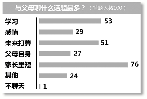 我想查看新澳门294期的开奖号码，我想查看新澳门294期的开奖号码，新澳门彩票294期开奖号码揭晓：理性购彩，遵守法规