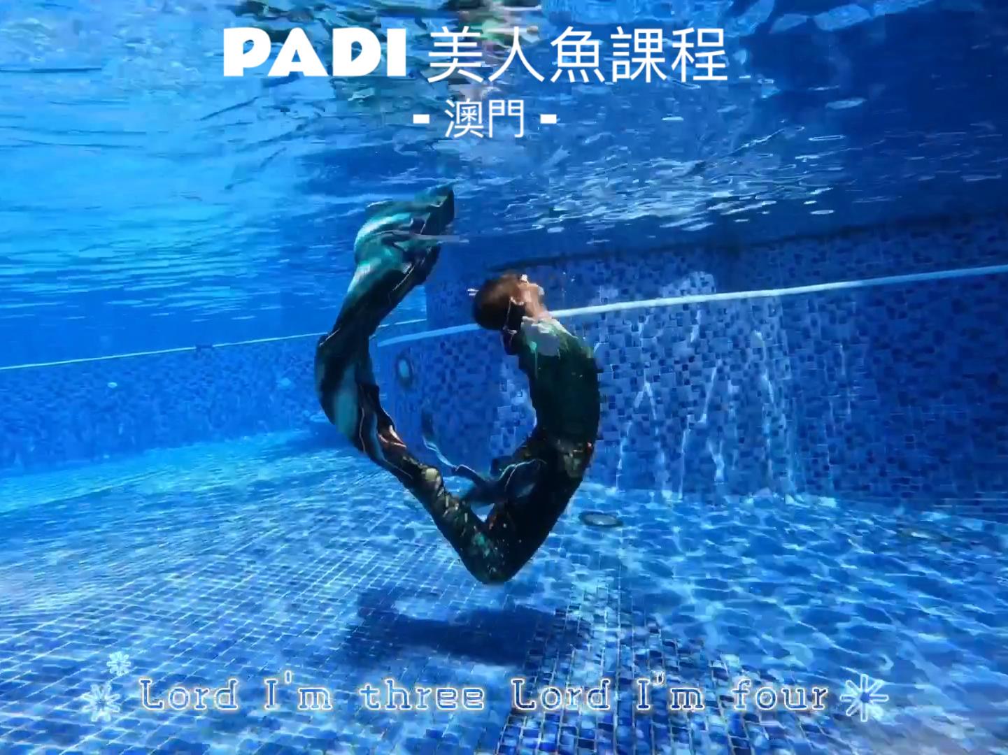 澳门美人鱼正版网站下载，澳门美人鱼正版网站下载，以下是一个可能的