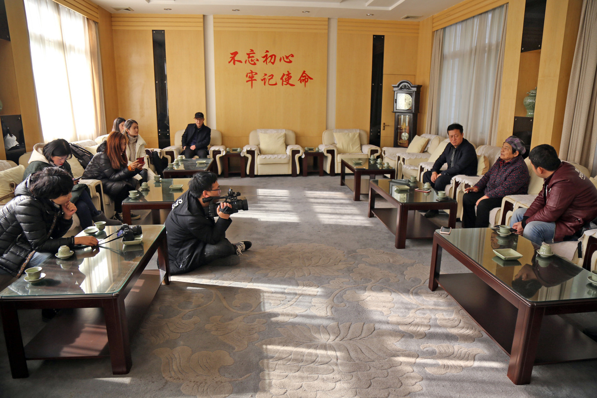 管家婆一肖一码，管家婆一肖一码，管家婆一肖一码：理性探讨背后的文化与风险
