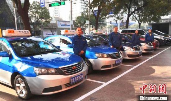 兰州新能源采购平台，打造绿色能源交易新生态，绿色能源交易新生态，兰州新能源采购平台启航