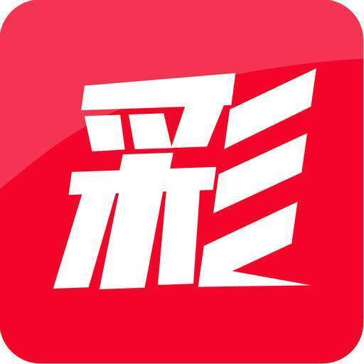 十二生肖资料大全澳门，十二生肖资料大全澳门，十二生肖资料大全澳门：探究生肖文化在澳门的独特表现
