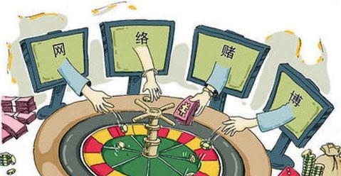 2024澳门开什么特马，2024澳门开什么特马，远离赌博，合法了解澳门文化
