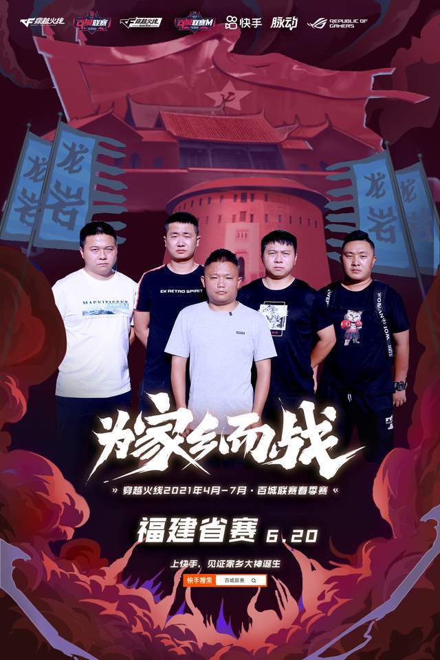 澳门正版2021图库，澳门正版2021图库，警惕《澳门正版2021图库》：抵制不良信息，维护网络安全与社会和谐稳定