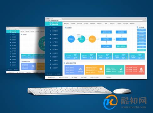 7777788888管家婆一肖一码，7777788888管家婆一肖一码，《7777788888管家婆一肖一码》：全方位彩票服务平台，理性购彩需谨慎