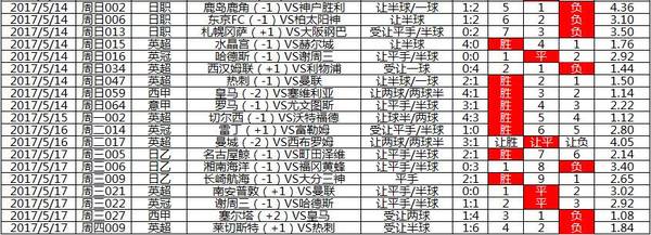 天下下彩328天118，天下下彩328天118，《天下下彩328天118》：人生百态与文化底蕴的奇幻之旅