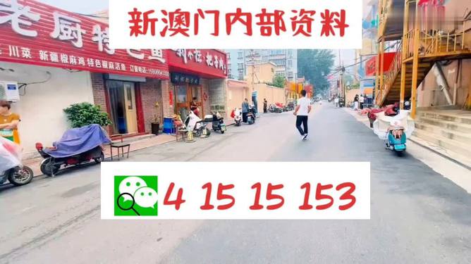 2024新澳门天天开奖资料大全，2024新澳门天天开奖资料大全，关于远离非法赌博活动与保护个人权益的警示：切勿参与《澳门天天开奖资料大全》活动