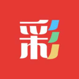 新澳历史开奖最新结果查询今天，新澳历史开奖最新结果查询今天，新澳历史开奖结果今日查询与博彩态度倡导