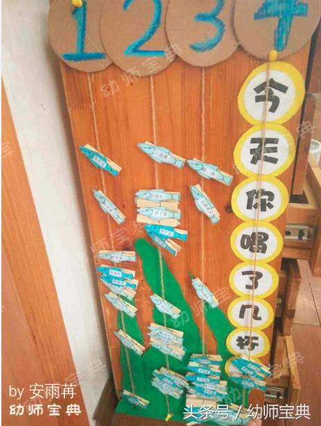 小鱼儿主页解码，小鱼儿主页解码，小鱼儿主页解码：解锁数字世界的奥秘与探索之旅