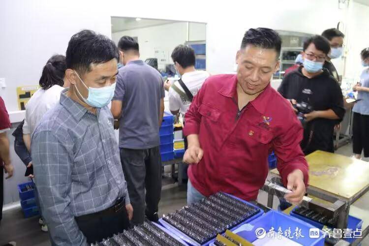 邹平聚信新能源怎么倒班，邹平聚信新能源倒班制度揭秘