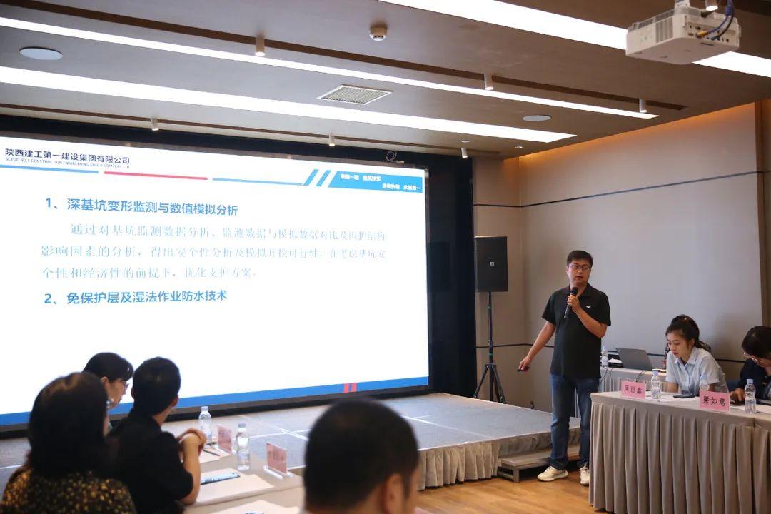 中国公告网官网，中国公告网官网，中国公告网官网：权威信息发布与民众沟通的桥梁