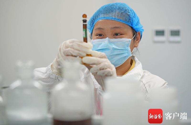 美安科技新城最新动态，美安科技新城发展新篇揭晓