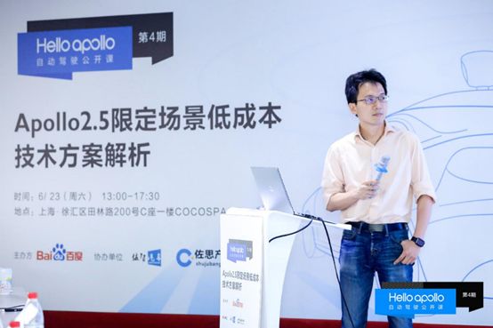 张凯丽最新提案深度解析，关注民生，推动社会和谐发展，张凯丽民生提案深度解读，助力社会和谐发展新篇章