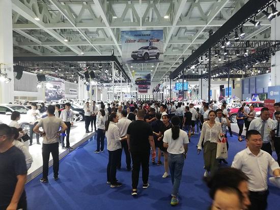 十万新能源合资车有哪些，新能源合资车品牌大盘点