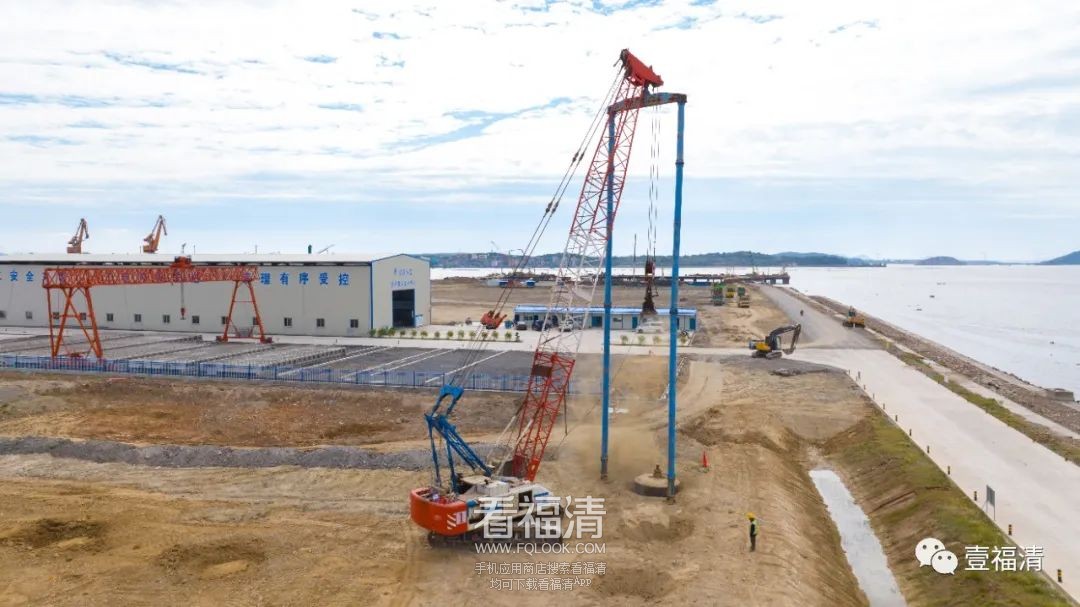 晋中一院迁建最新动态，项目进展顺利，预计2025年投入使用，晋中一院迁建项目稳步推进，2025年全新启用在即