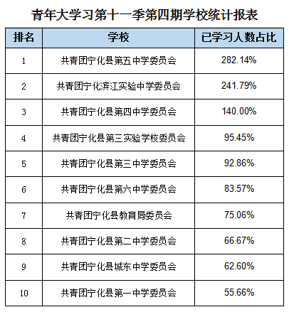 济南风水先生排名最新，深度解析与对比，济南风水先生最新排名深度解析与对比指南