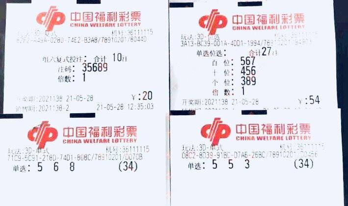 黄大仙精选三肖三码的运用，黄大仙精选三肖三码的运用，黄大仙精选三肖三码的运用：理性解读与多维度探讨
