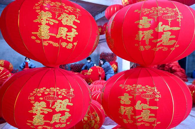 香港红灯笼正版挂牌√一，香港红灯笼正版挂牌√一，香港红灯笼：文化象征与旅游魅力的融合之旅