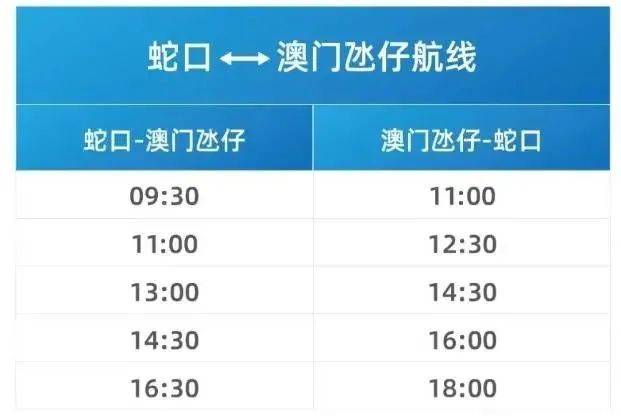 奥门最快开奖号码，奥门最快开奖号码，澳门最快开奖号码：了解、参与与注意事项