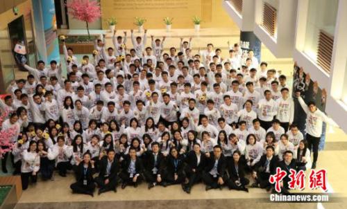319期澳门七肖，319期澳门七肖，《澳门319期七肖》：传统文化与现代思维的融合之旅