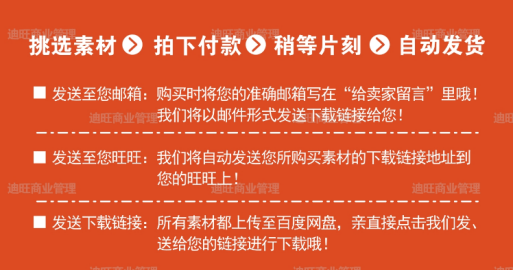 澳门最准最快免费的资料白姐跑狗，澳门最准最快免费的资料白姐跑狗，警惕赌博陷阱，倡导健康生活：远离非法赌博活动与资料