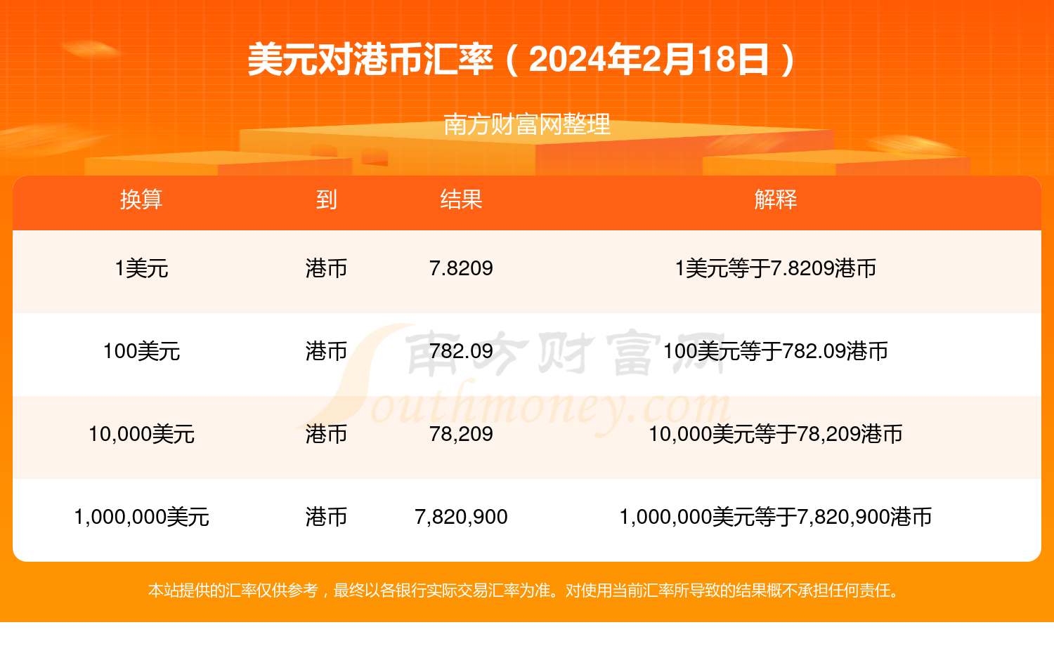2024年香港资料免费公开，2024年香港资料免费公开，2024年香港资料免费公开：推动透明度和社会繁荣的重大举措