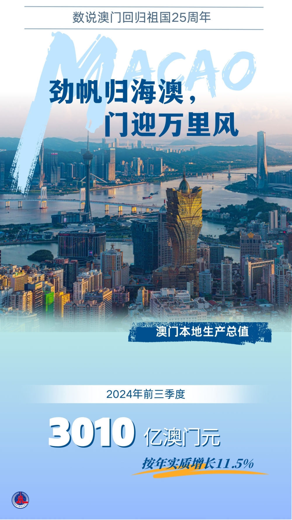 49图库澳门免费资料大全，49图库澳门免费资料大全，探索澳门多元领域资料库——《49图库澳门免费资料大全