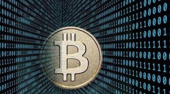 比特币公司销售，比特币公司，引领数字货币销售新潮流