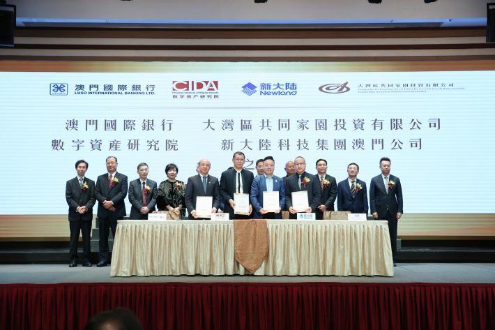 正规澳门十大电子游戏注册就能领，正规澳门十大电子游戏注册就能领，澳门十大电子游戏注册攻略与福利探索