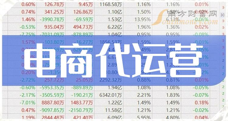 2024年一码一肖100精准大全，2024年一码一肖100精准大全，警惕非法赌博陷阱：拒绝相信彩票预测，倡导理性生活方式