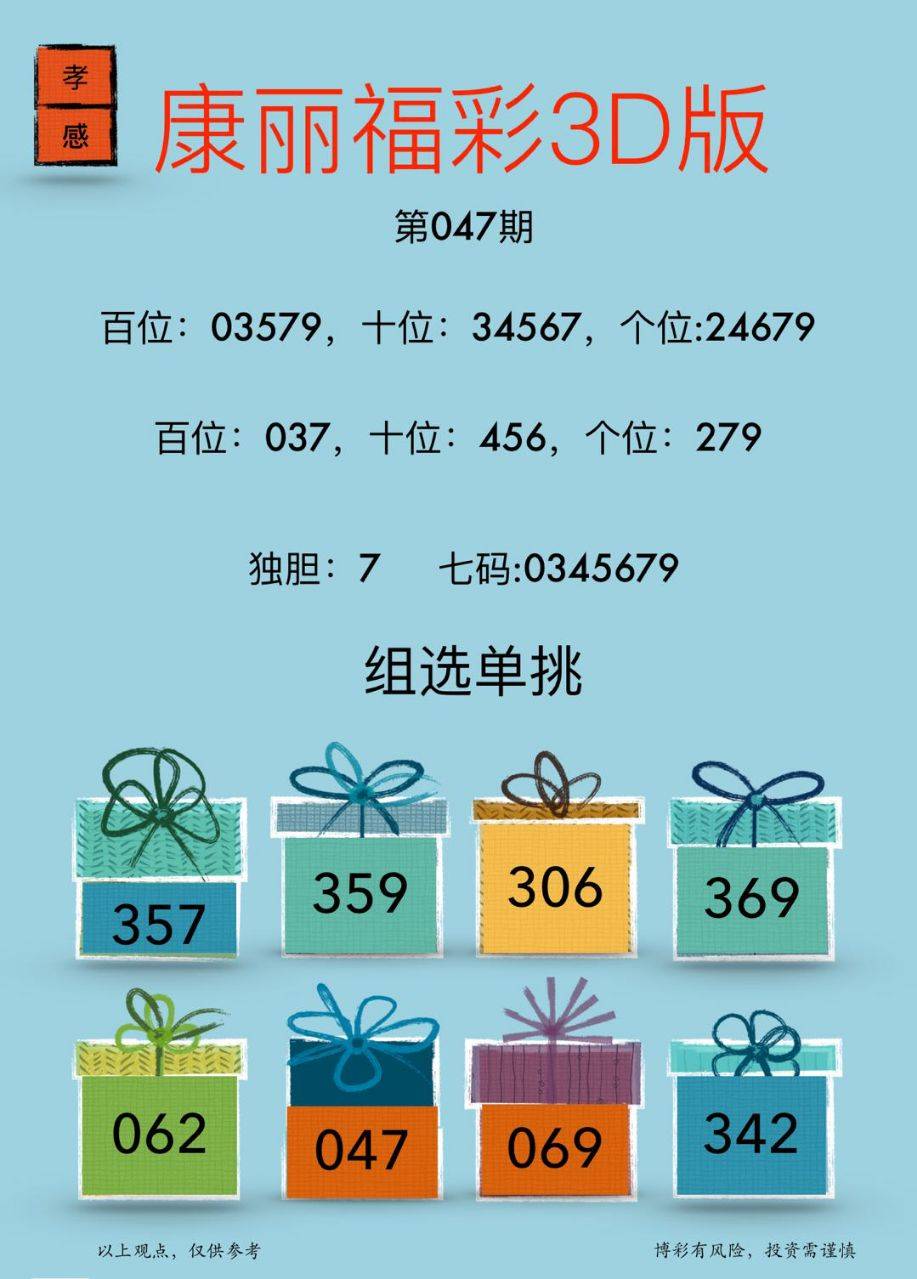 49库图资料，49库图资料，《49库图资料》：珍贵资料集，探寻历史、文化与社会的宝库